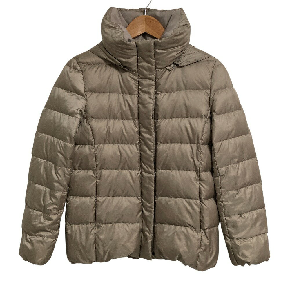 楽天市場】23区 ダウンジャケットの通販