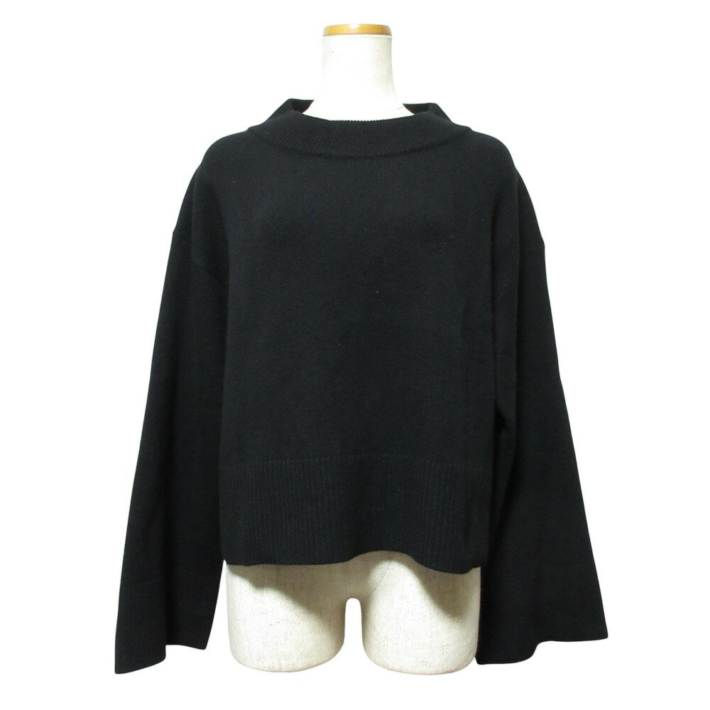 楽天市場】ドゥーズィエムクラス プルオーバーの通販