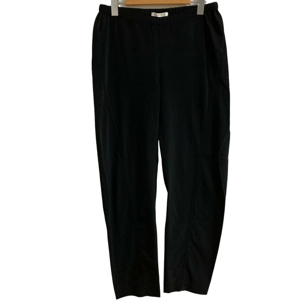 楽天市場】イッセイミヤケ プリーツプリーズ ブラックの通販