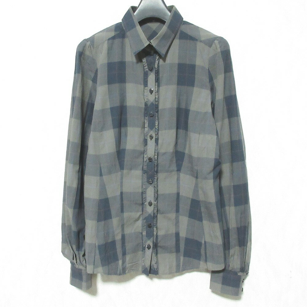 楽天市場】バーバリーブラックレーベルの通販