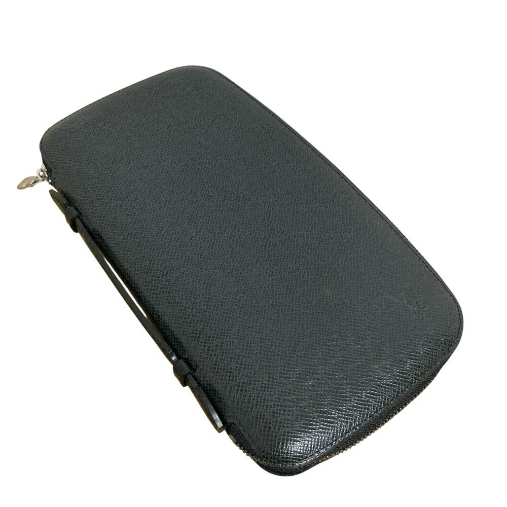 楽天市場】ルイヴィトン アトールの通販