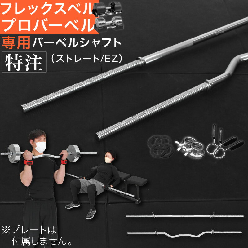 楽天市場】ezバーの通販