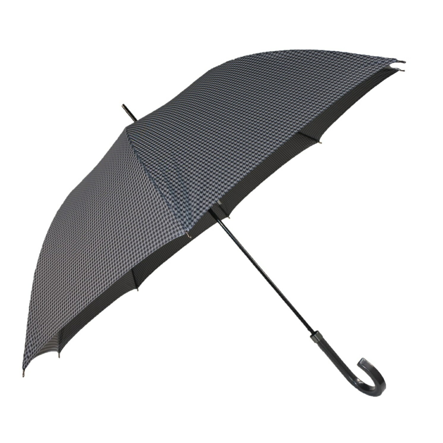 楽天市場】千鳥格子 傘の通販