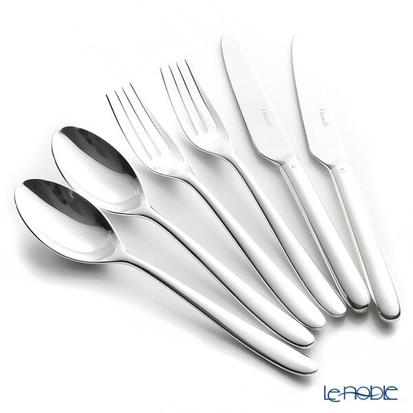 楽天市場】クリストフル 銀食器の通販