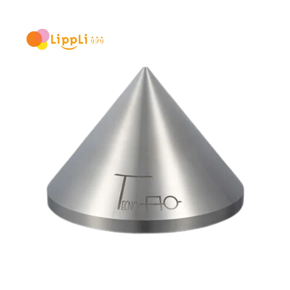 楽天市場】テクノaoエネルギーバランサーの通販