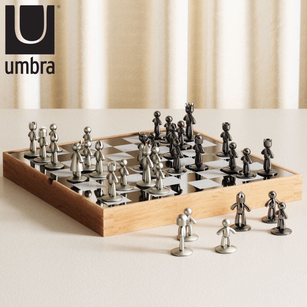 楽天市場】キャラクター（チェス｜ファミリートイ・ゲーム）：おもちゃ