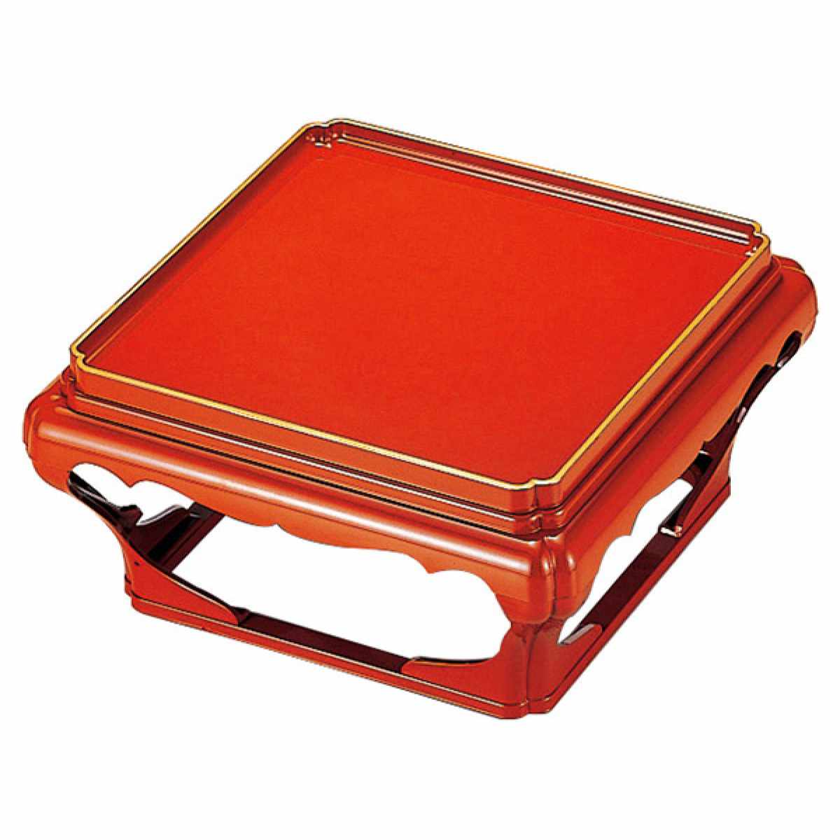 楽天市場】殿様膳の通販