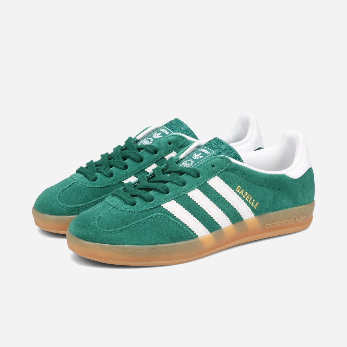 楽天市場】adidas gazelle 23．5の通販