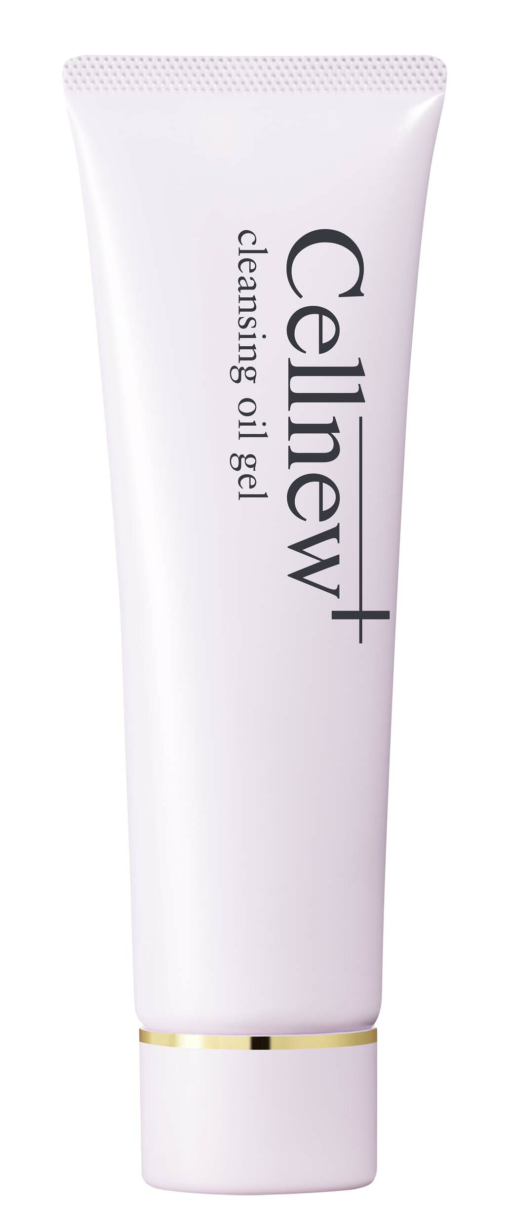 楽天市場】セルニュープラスの通販