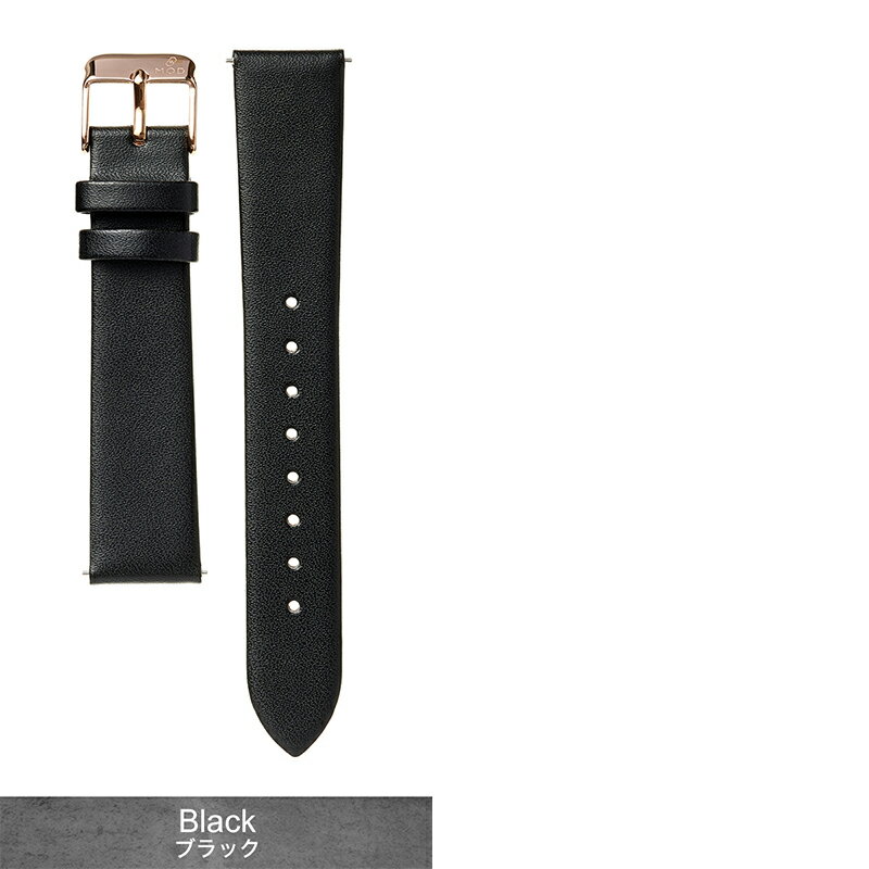 楽天市場】【グッチ 対応】GUCCI 腕時計 グッチ時計 替えベルト 時計