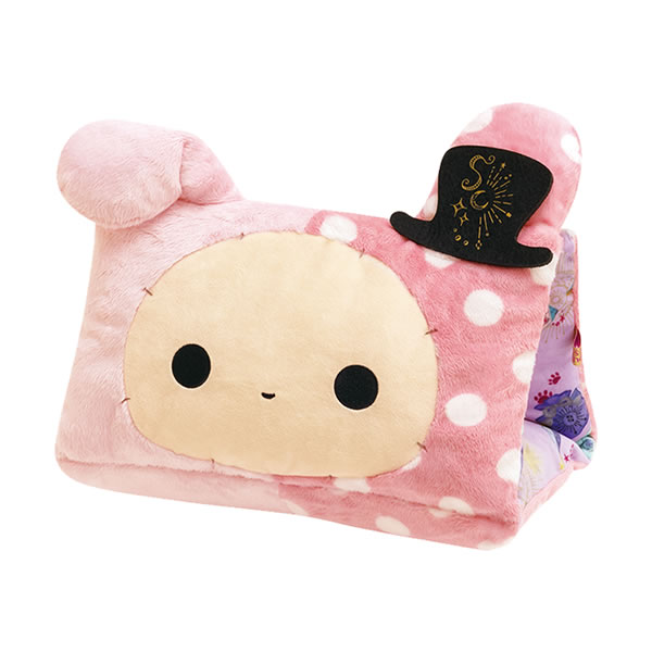 楽天市場】センチメンタルサーカス スピカの占い黒猫座の通販