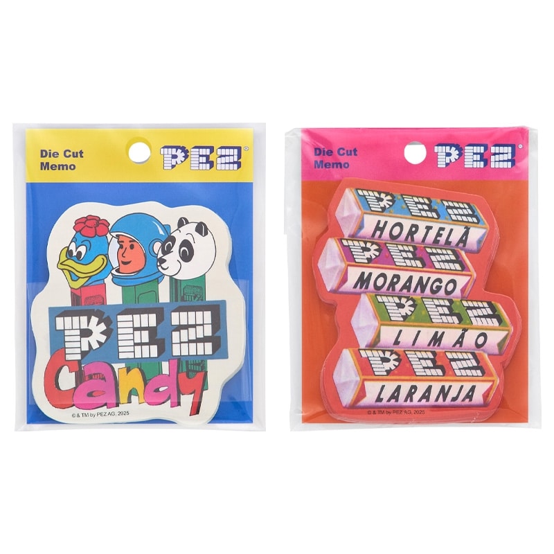 楽天市場】PEZ（日用品雑貨・文房具・手芸）の通販