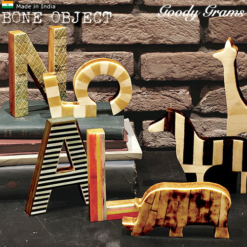 楽天市場】インド オブジェの通販