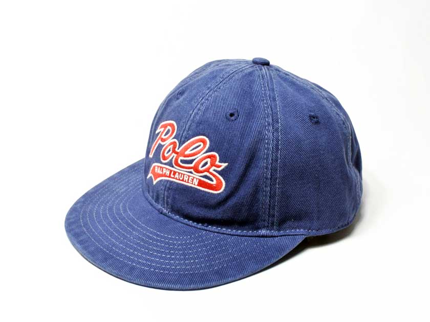 楽天市場】rrl デニムキャップの通販