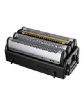 楽天市場】日立 シェーバー 替刃 k-fj3の通販