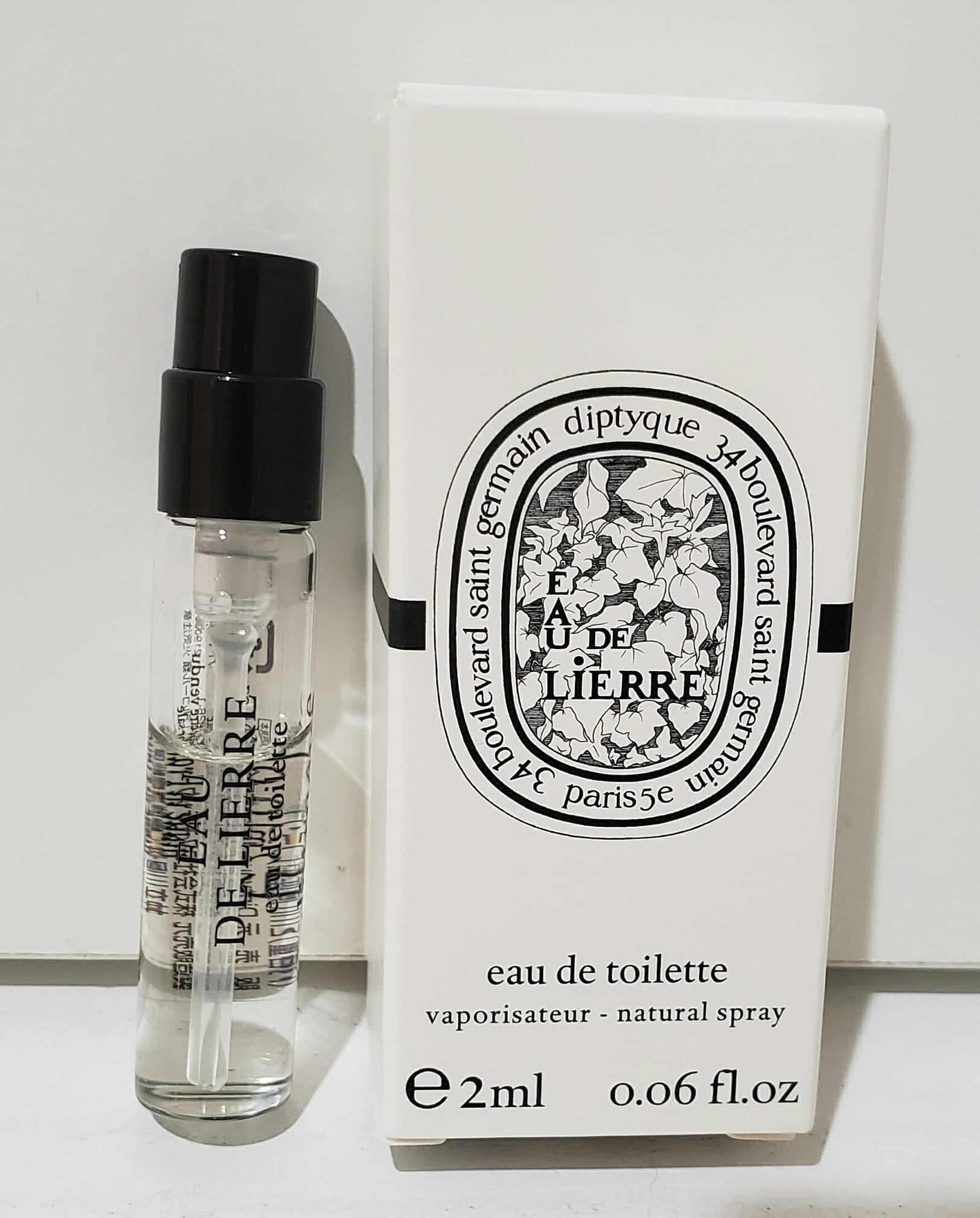 楽天市場】ディプティック オレーヌの通販