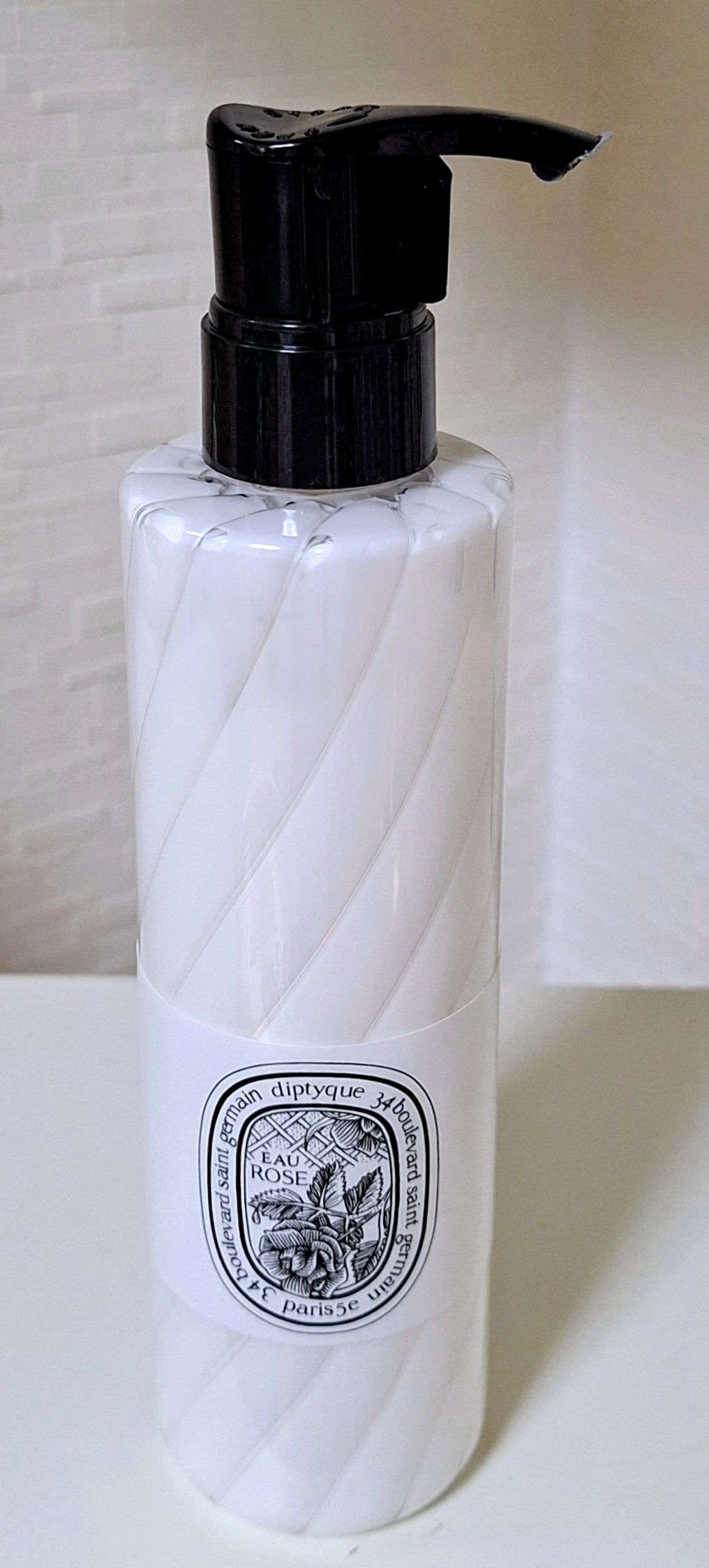 楽天市場】ディプティック オーローズ ボディローションの通販