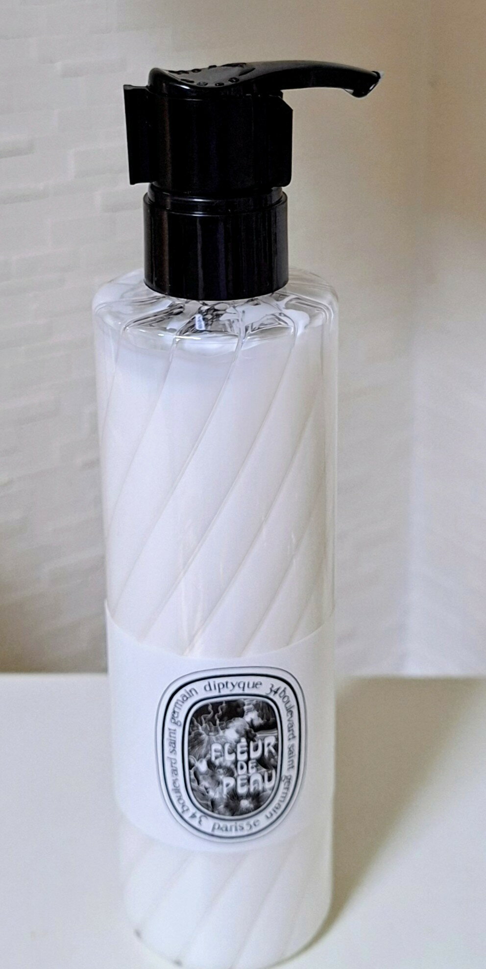 楽天市場】ヘアケア・スタイリング（ブランドディプティック）（美容