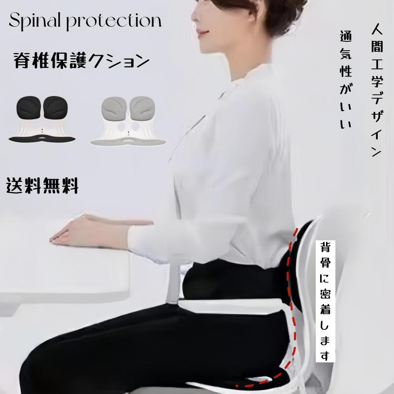 楽天市場】style premium スタイル プレミアムの通販