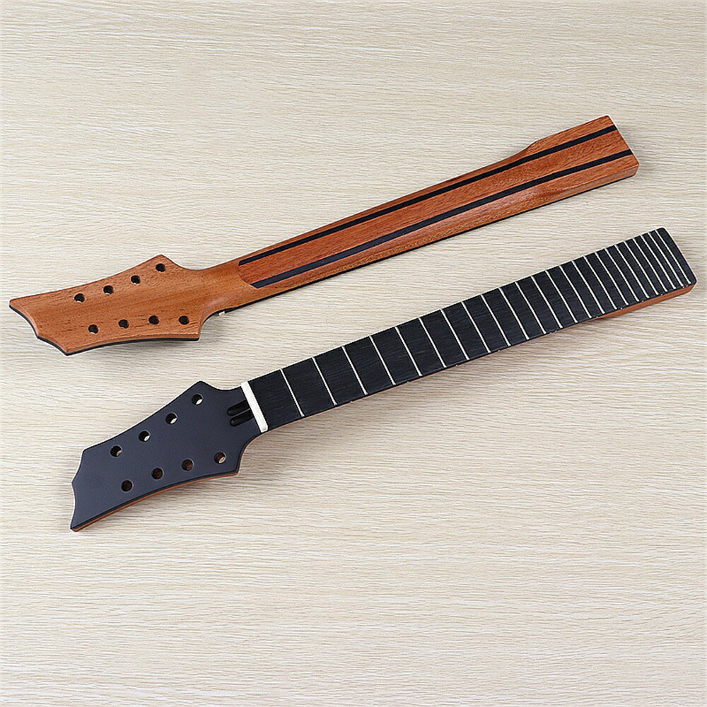 楽天市場】エレキギター レスポール（ネック｜ベース用アクセサリー