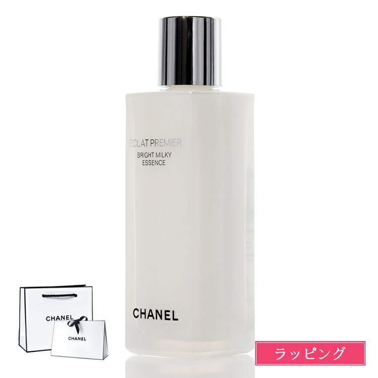 chanel-166.jpg