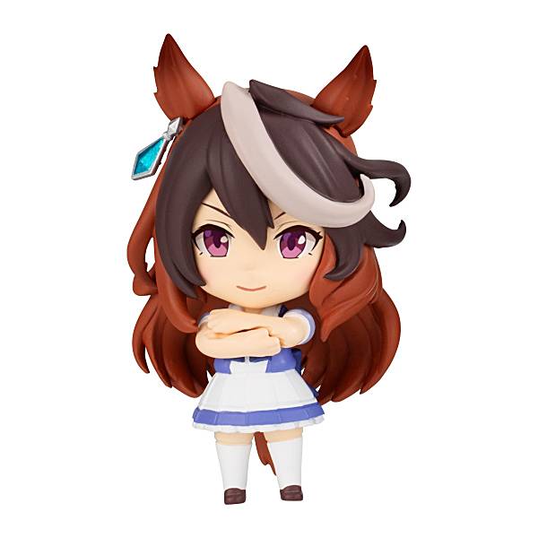 楽天市場】シンボリルドルフ（ホビー）の通販