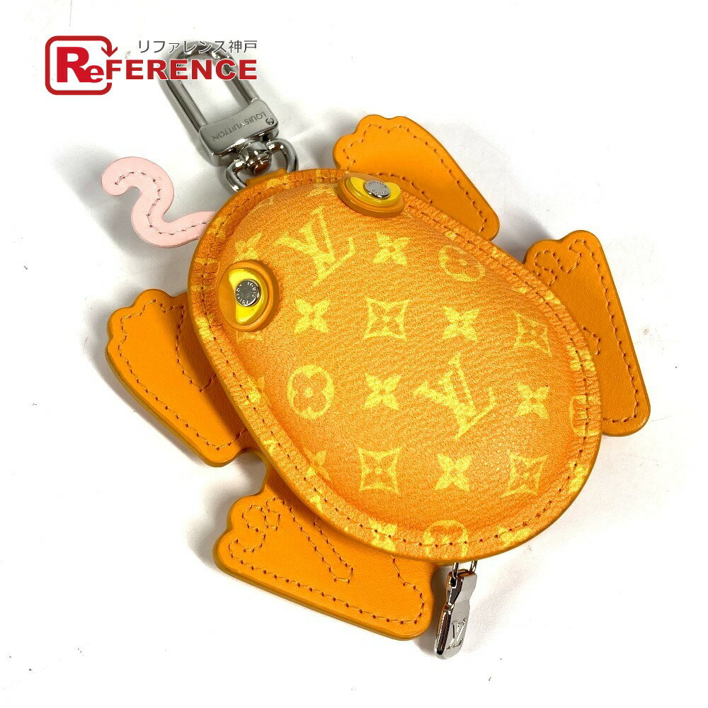 楽天市場】チャーム パーツ（ブランドルイ・ヴィトン）（バッグ・小物