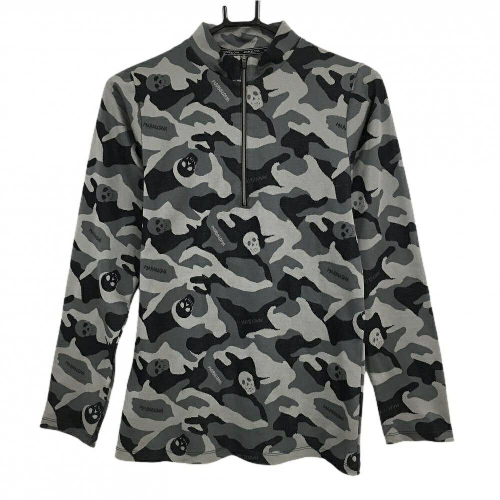 楽天市場】マークアンドロナ（シャツ・ポロシャツ｜メンズウェア