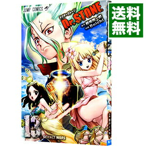 楽天市場】トレジャー・ストーン 13の通販