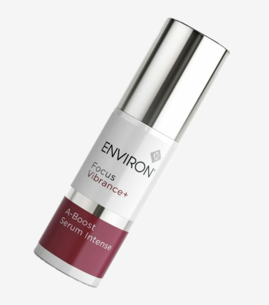 楽天市場】エンビロンaブーストセラムの通販