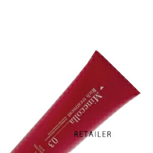 楽天市場】ミネコラ リッチ トリートメントの通販