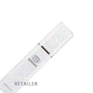 楽天市場】美顔器 モイスティーヌの通販