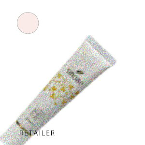 楽天市場】シナリー (sinary) シノワーズ p10 33g (美容液)の通販