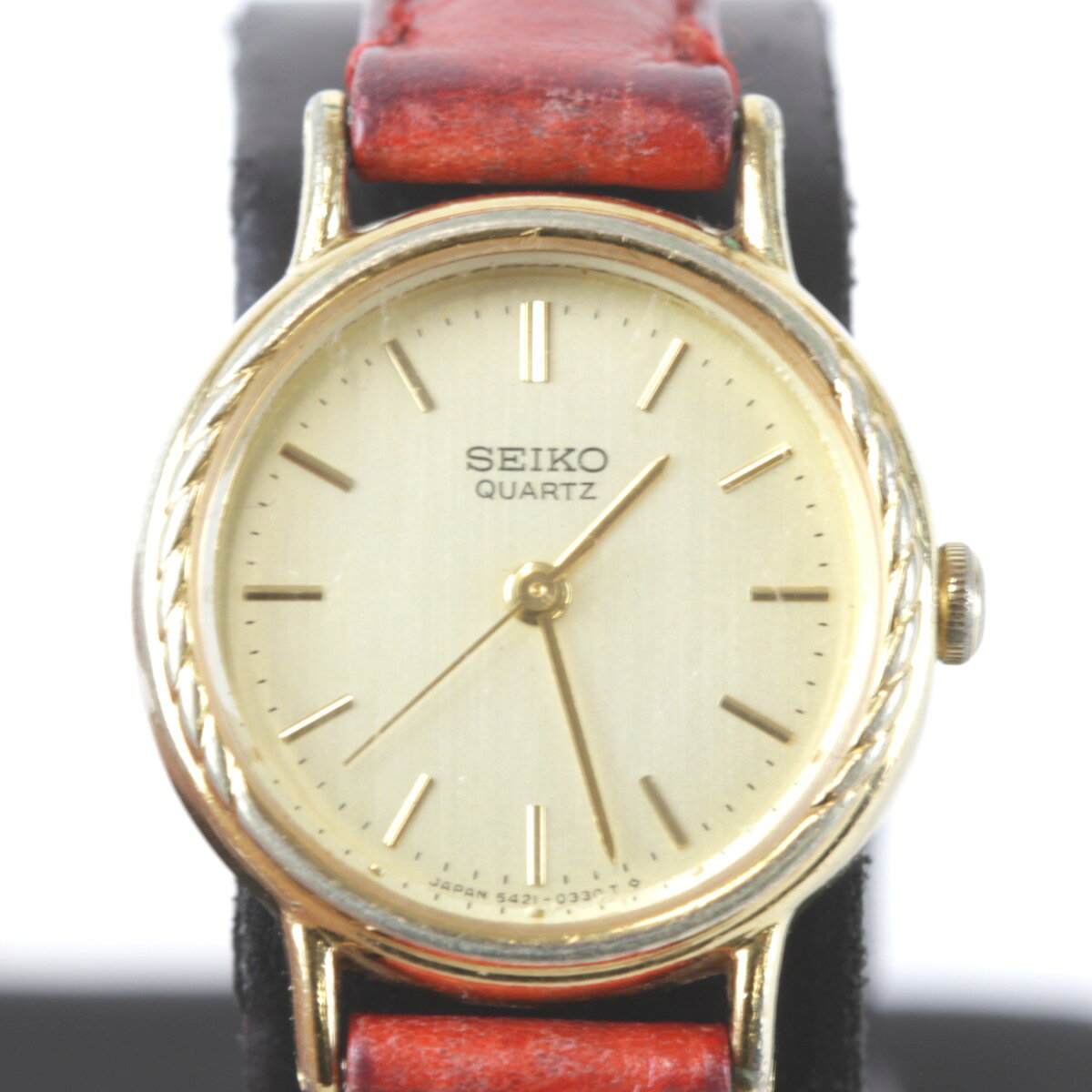 楽天市場】ジャンク（ブランドセイコー）（腕時計）の通販