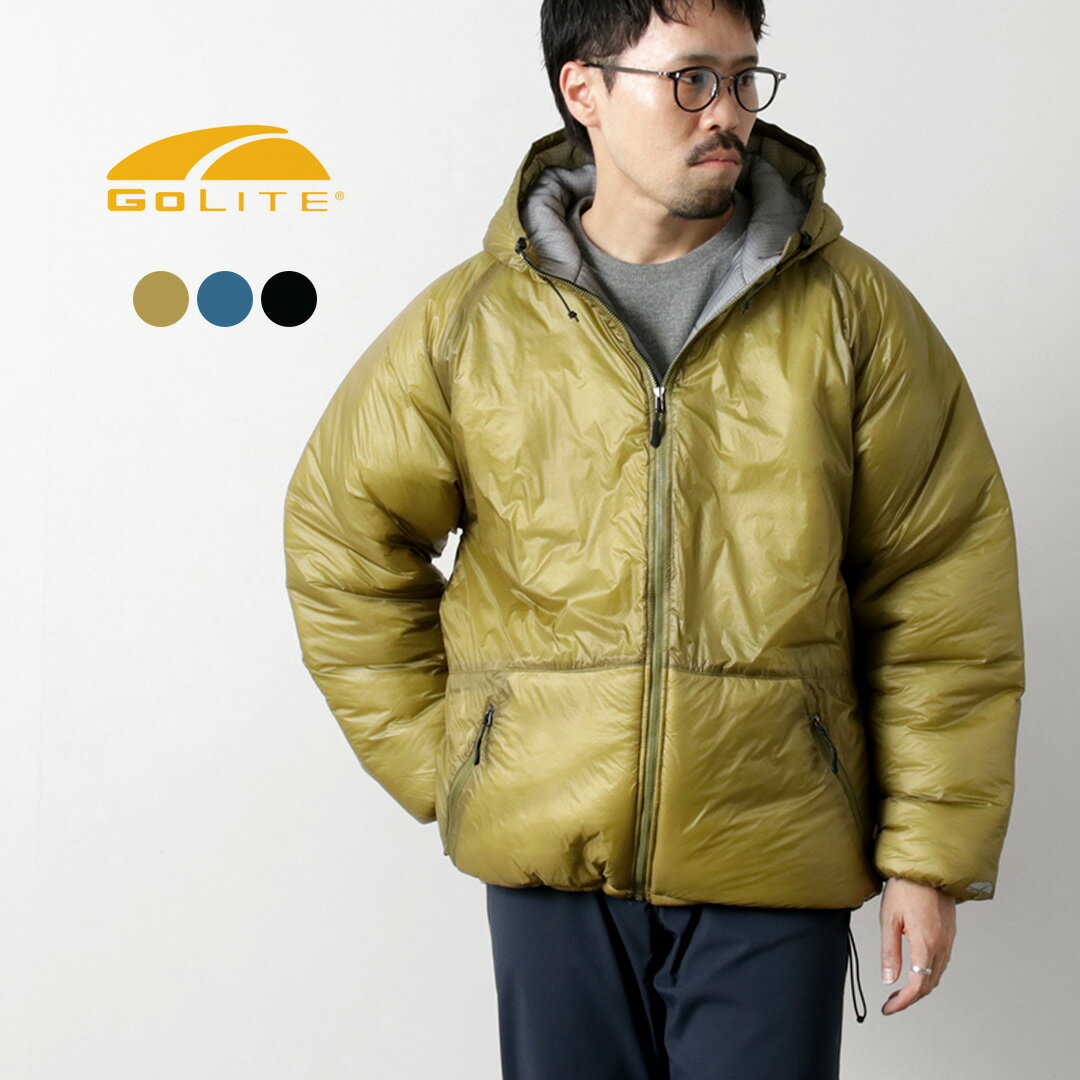 楽天市場】goa（コート・ジャケット｜メンズファッション）の通販