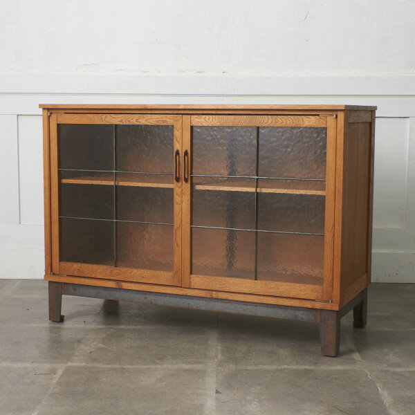 楽天市場】truck furnitureの通販