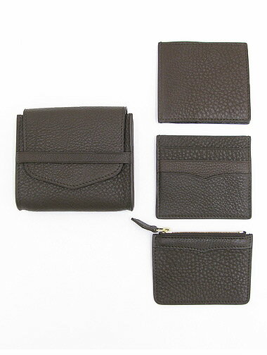 楽天市場】CISEI 長財布の通販