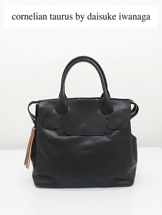 楽天市場】コーネリアン タウラス cornelian taurus（バッグ・小物
