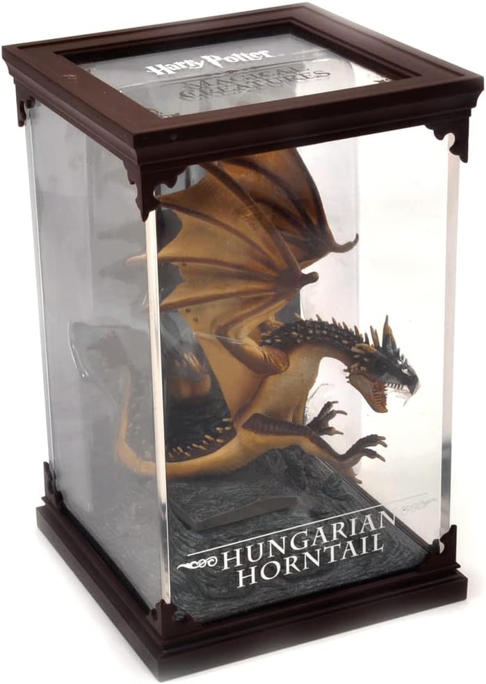 楽天市場】ノーブルコレクション ハリーポッターの通販