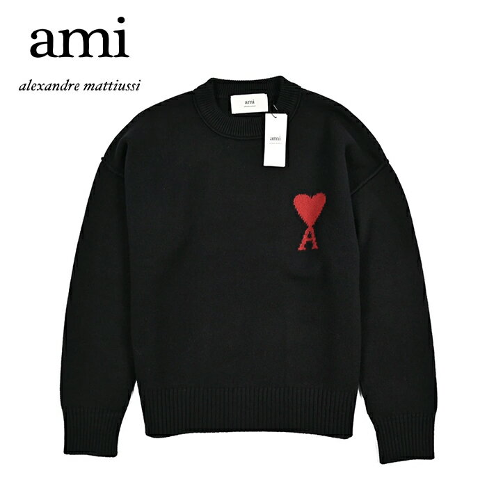 楽天市場】amiparis アミパリ（袖の長さ長袖）（ニット・セーター