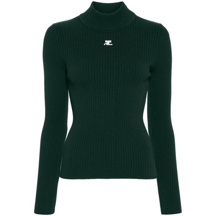 楽天市場】セーター（ブランドクレージュ）（ニット・セーター