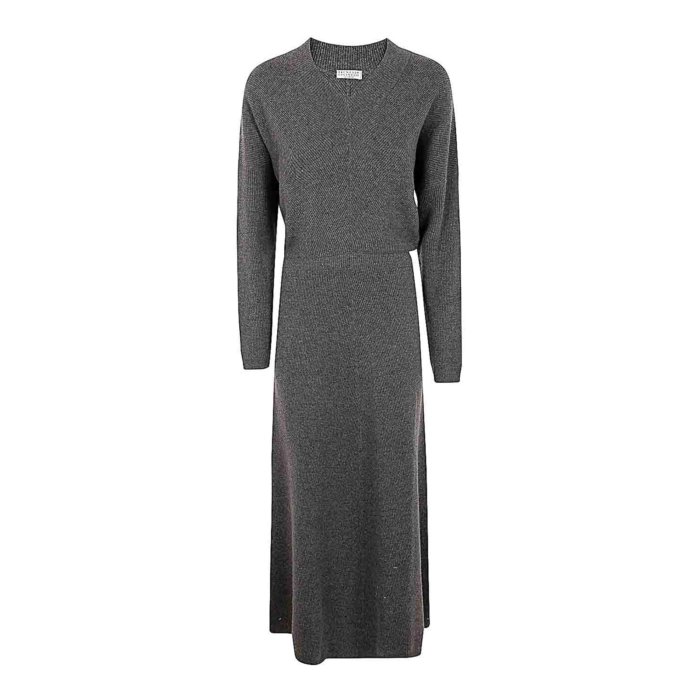 楽天市場】オールインワン・サロペット（ブランドブルネロクチネリ