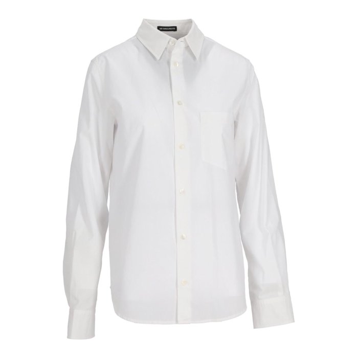 楽天市場】Ann DEMEULEMEESTER（シャツ・ブラウス｜トップス