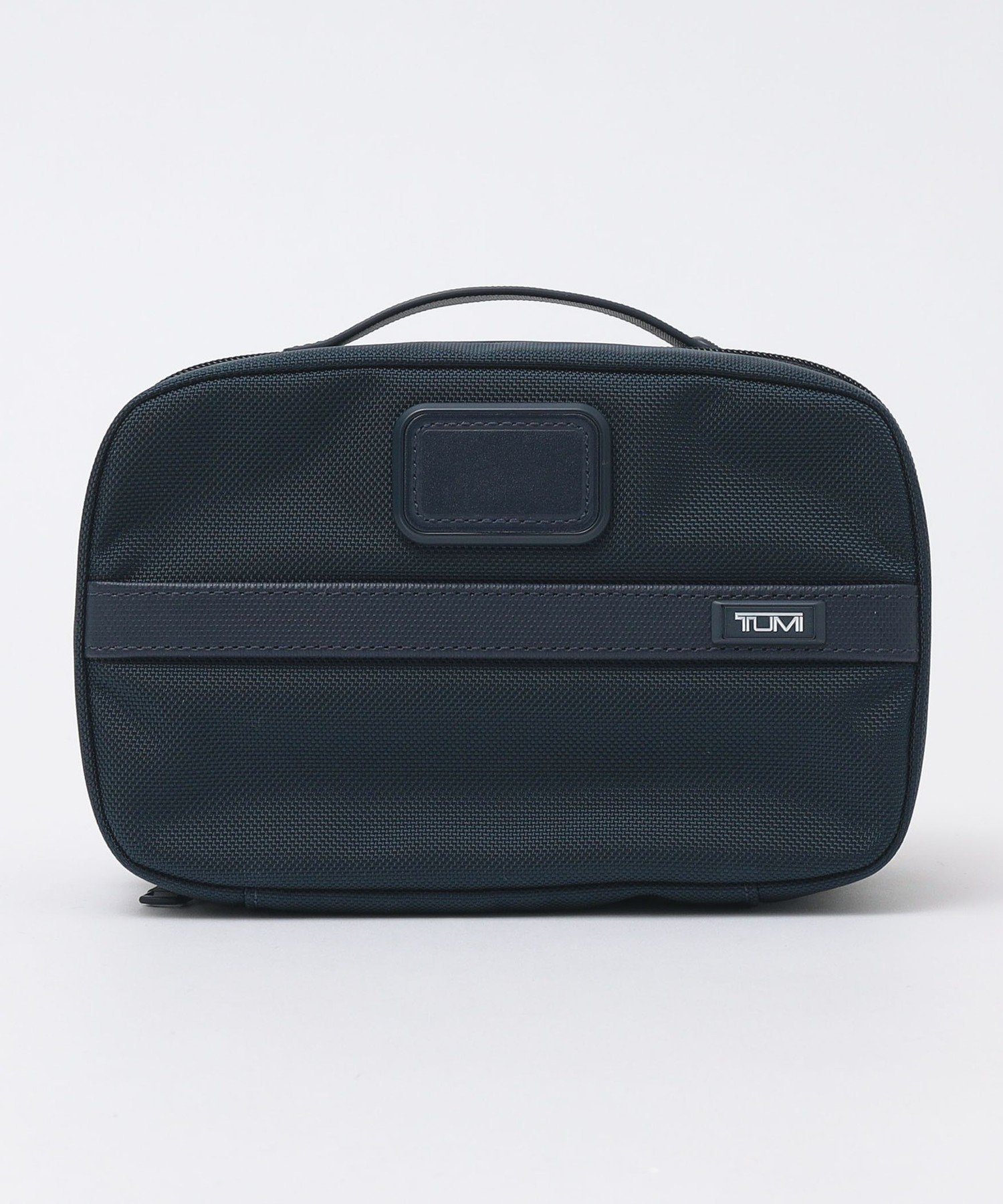 楽天市場】tumi トラベル キットの通販