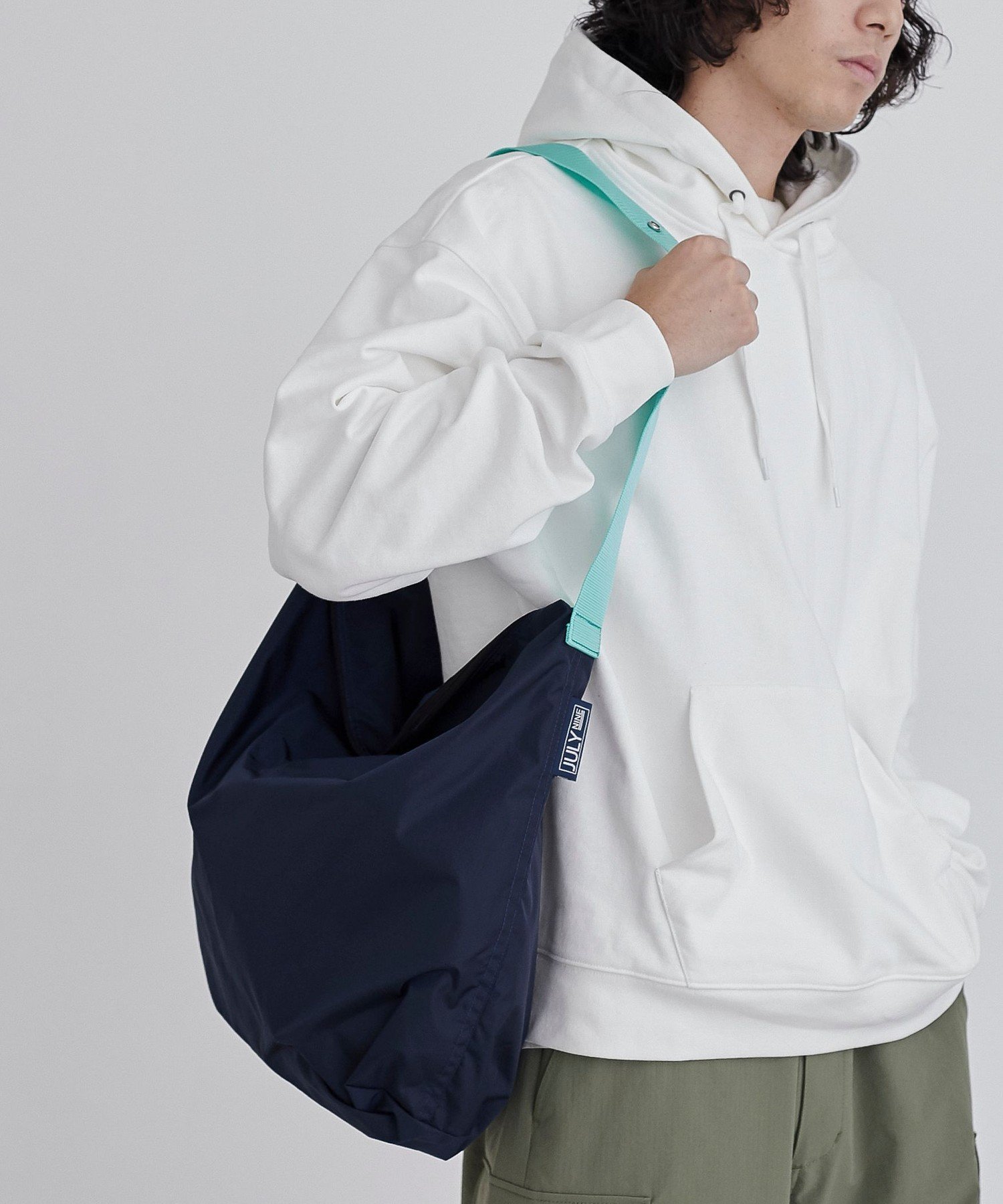 楽天市場】ジュライナイン（バッグ｜バッグ・小物・ブランド雑貨）の通販