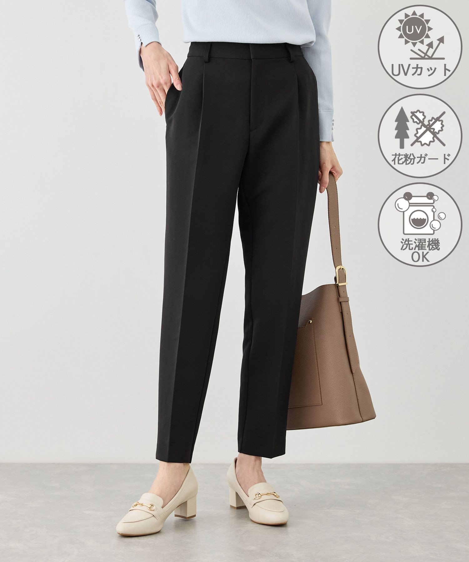 楽天市場】360 ウルトラストレッチ ロペピクニックの通販