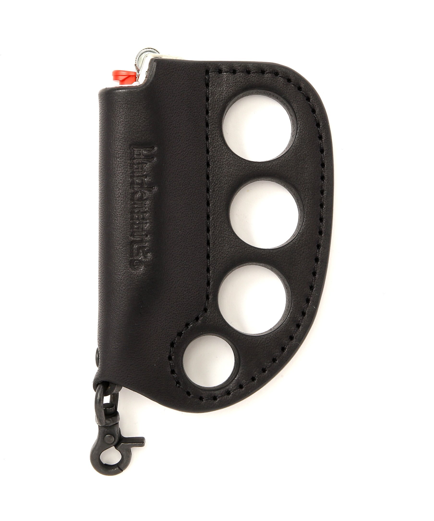 楽天市場】blackmeans（バッグ・小物・ブランド雑貨）の通販