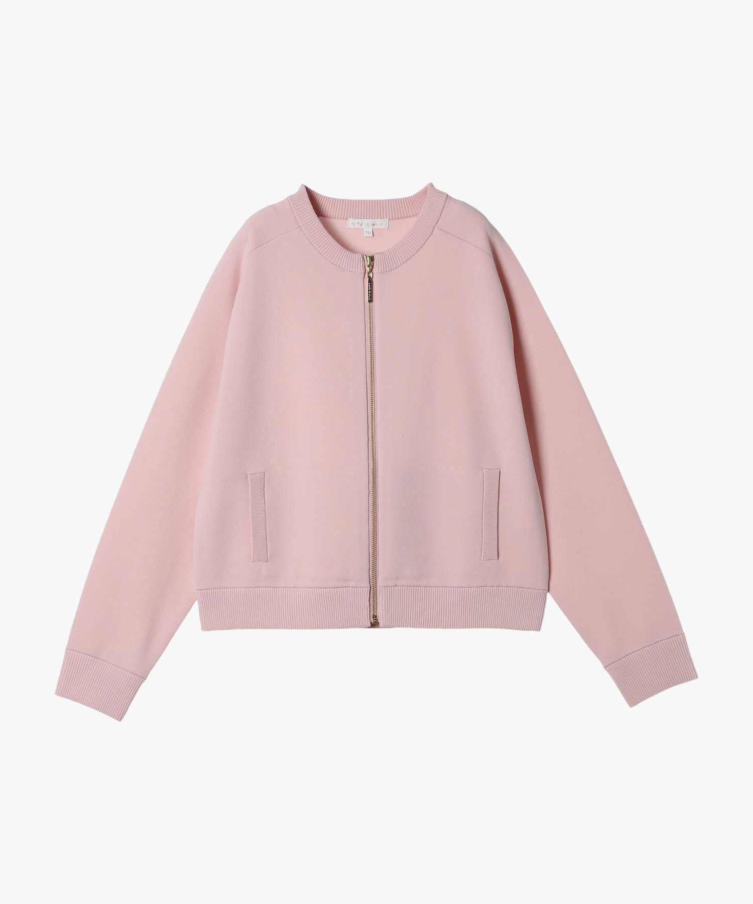 楽天市場】アニエスベージップアップの通販