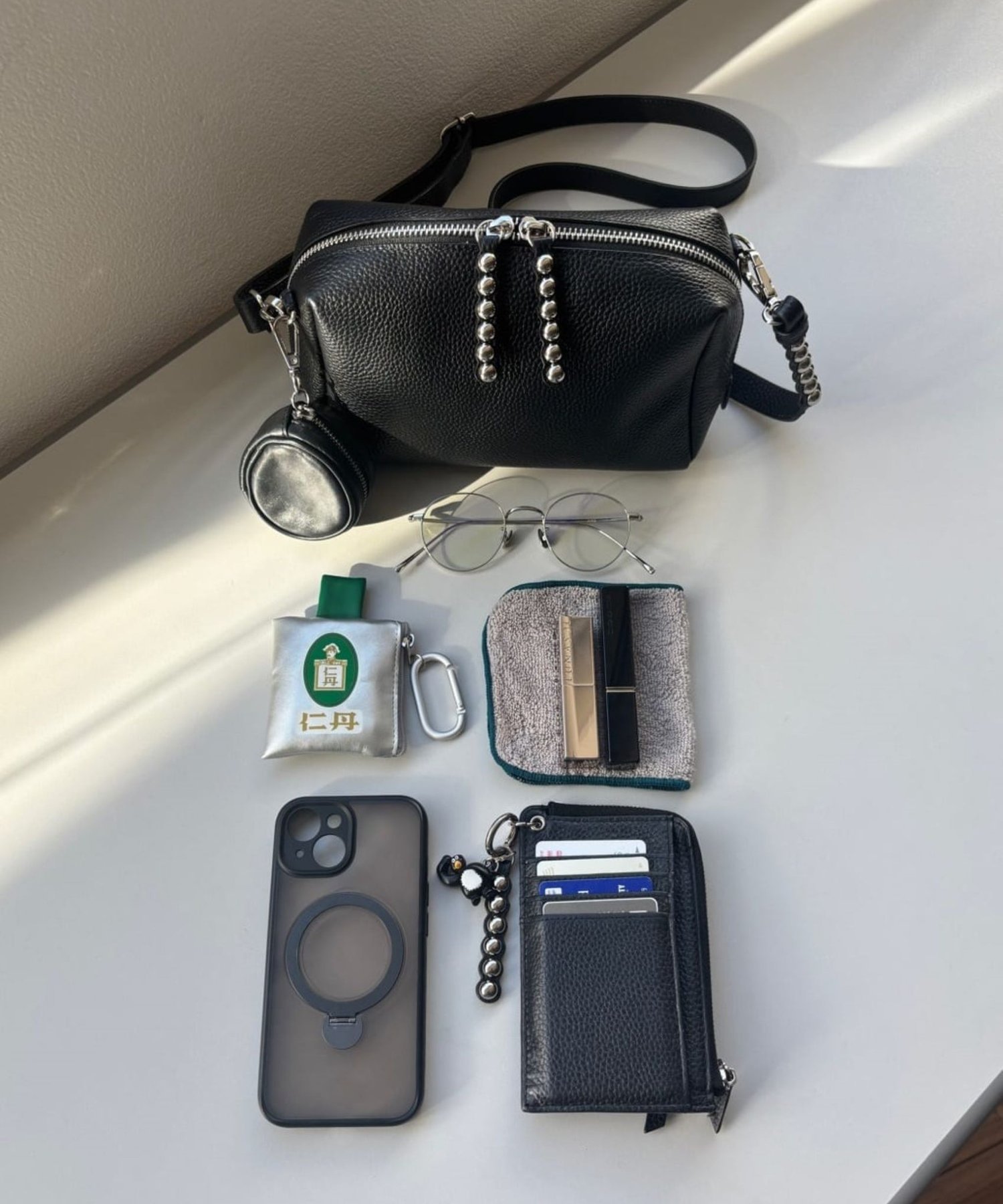 楽天市場】ear papillonnerの通販