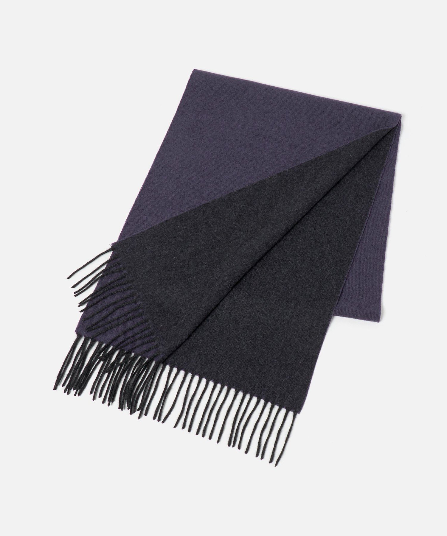 楽天市場】ワインレッド（メンズマフラー・ストール｜マフラー